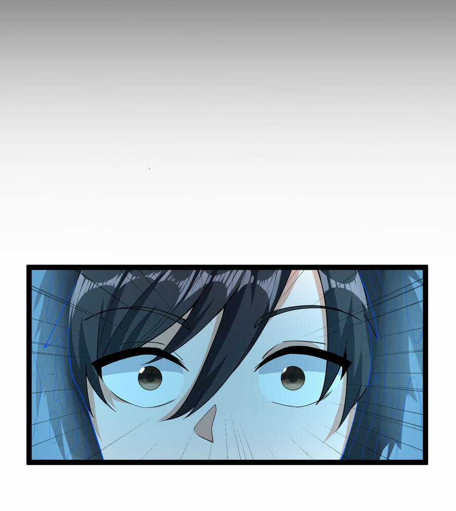 Thử Nghiệm Nghìn Năm Cuối Cùng Trò Chơi Cũng Bắt Đầu Chapter 6 trang 38