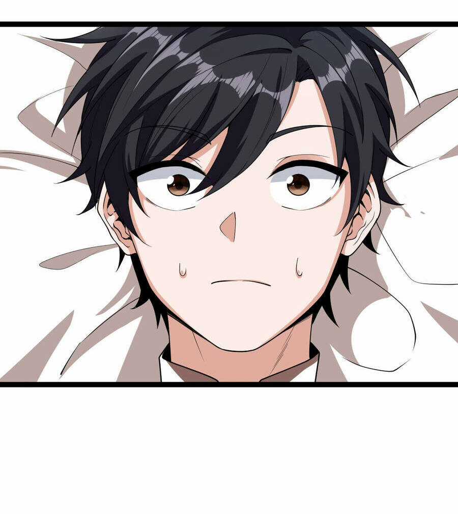 Thử Nghiệm Nghìn Năm Cuối Cùng Trò Chơi Cũng Bắt Đầu Chapter 6 trang 39