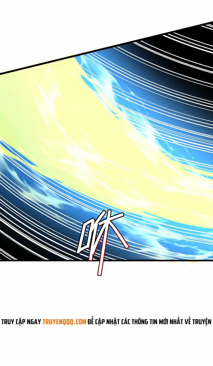 Thử Nghiệm Nghìn Năm Cuối Cùng Trò Chơi Cũng Bắt Đầu Chapter 8 trang 8