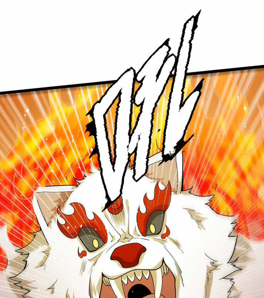 Thử Nghiệm Nghìn Năm Cuối Cùng Trò Chơi Cũng Bắt Đầu Chapter 9 trang 38