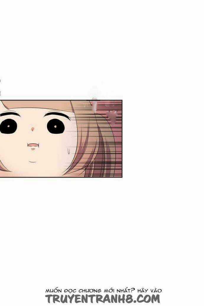 Thú Nhận Tình Cảm Sao Khó Khăn Vậy! Chapter 10 trang 14