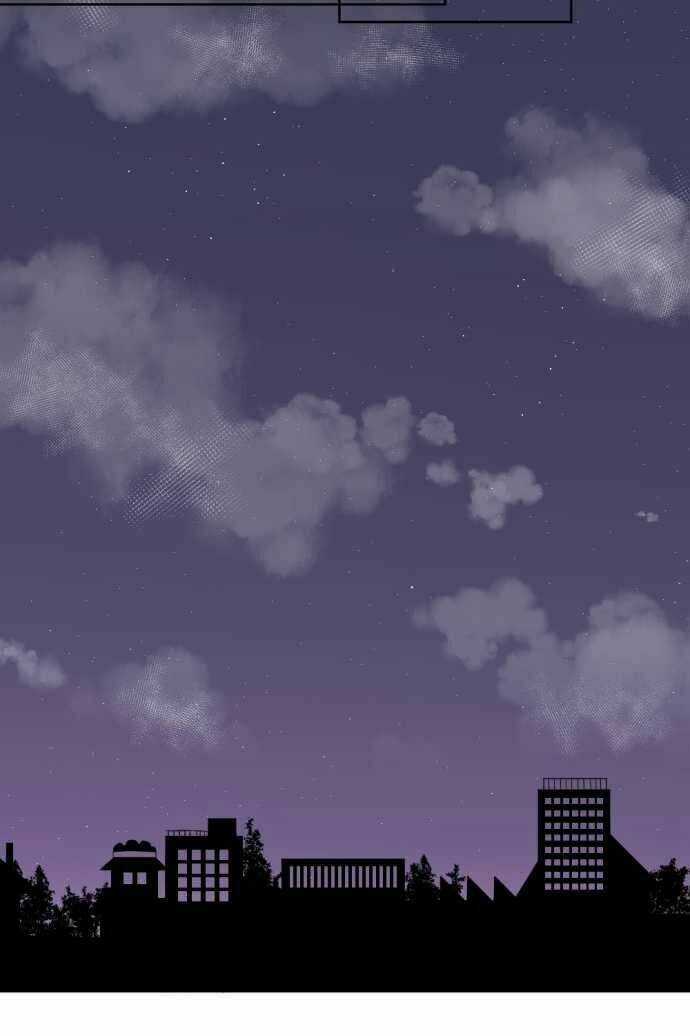 Thú Nhận Tình Cảm Sao Khó Khăn Vậy! Chapter 10 trang 23