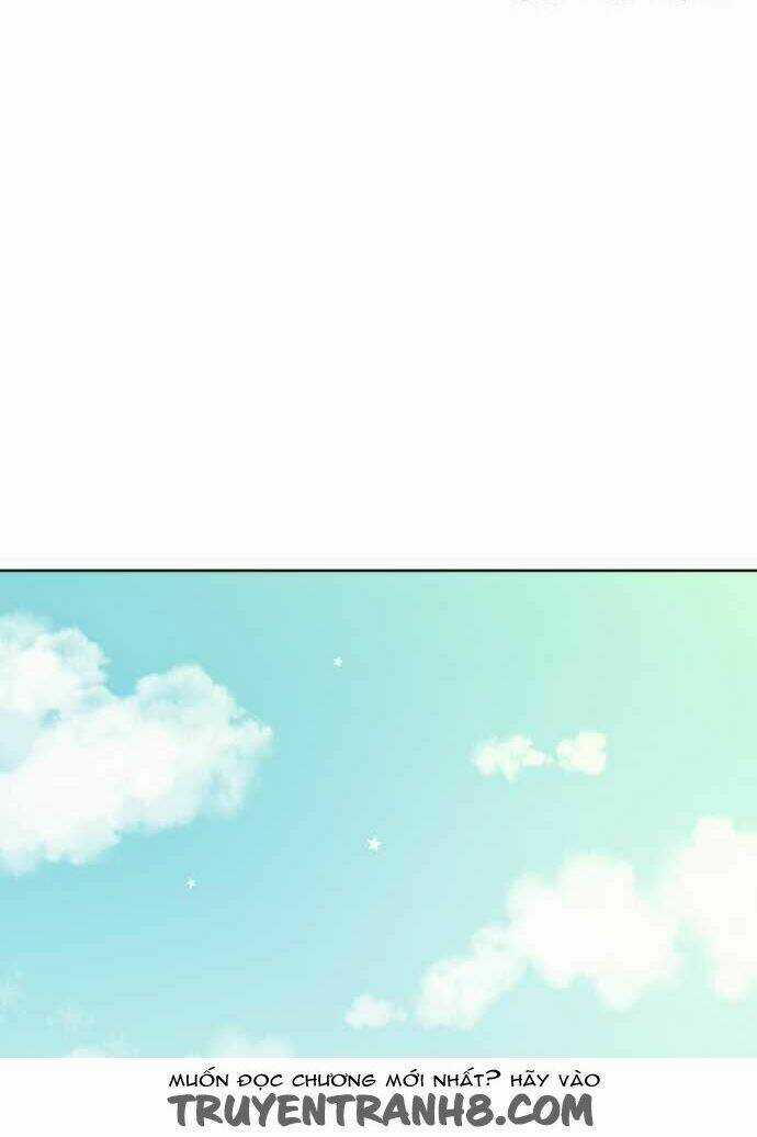 Thú Nhận Tình Cảm Sao Khó Khăn Vậy! Chapter 10 trang 32