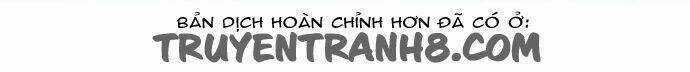 Thú Nhận Tình Cảm Sao Khó Khăn Vậy! Chapter 2 trang 13