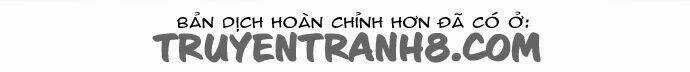 Thú Nhận Tình Cảm Sao Khó Khăn Vậy! Chapter 2 trang 15