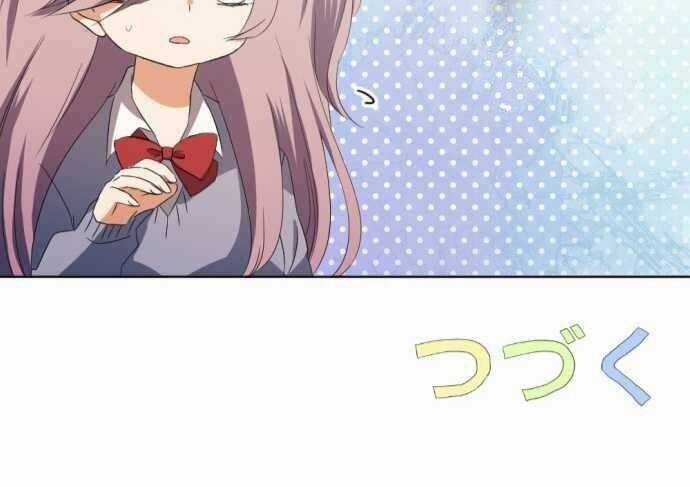 Thú Nhận Tình Cảm Sao Khó Khăn Vậy! Chapter 4 trang 25