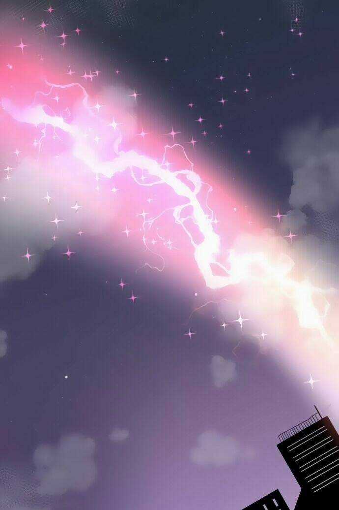 Thú Nhận Tình Cảm Sao Khó Khăn Vậy! Chapter 8 trang 31