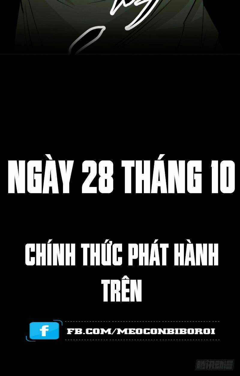 Thú Nhân Chapter 0 trang 12