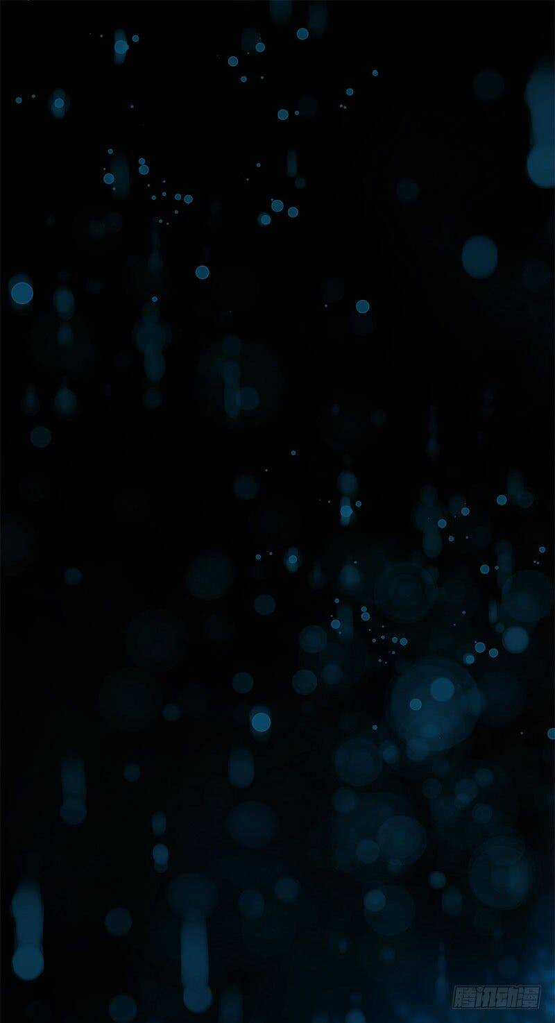 Thú Nhân Chapter 1 trang 2