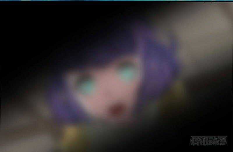 Thú Nhân Chapter 1 trang 4