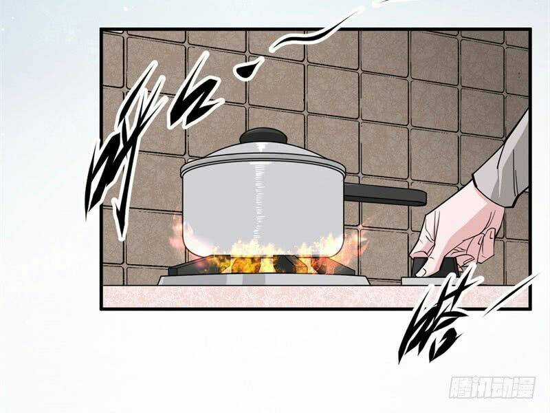 Thú Nhân Chapter 1 trang 54