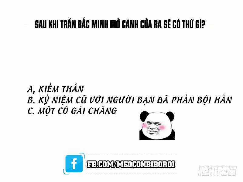 Thú Nhân Chapter 1 trang 73