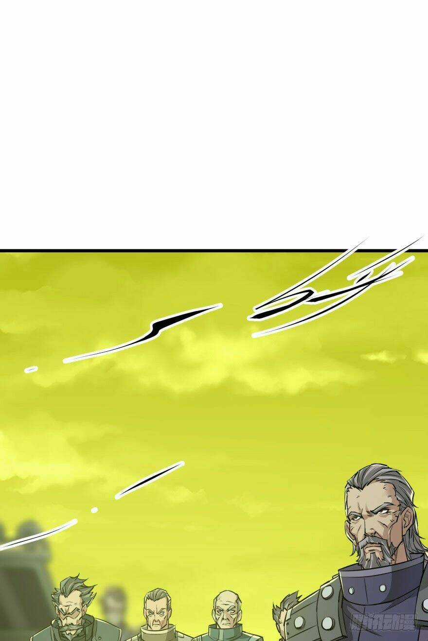 Thú Nhân Chapter 10 trang 14