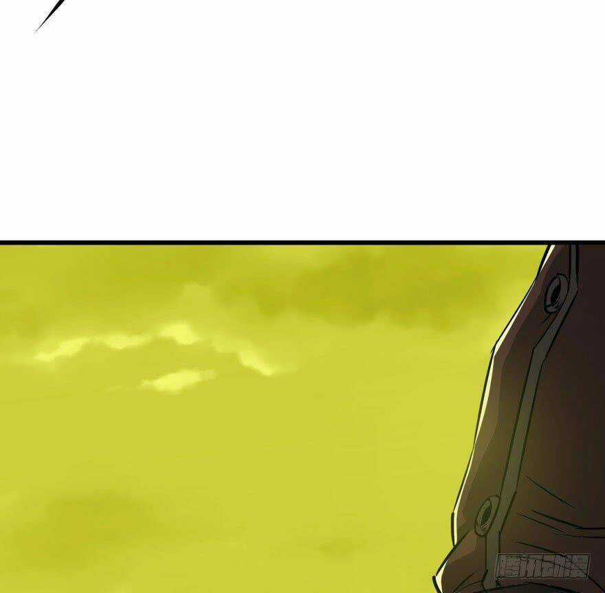 Thú Nhân Chapter 10 trang 5