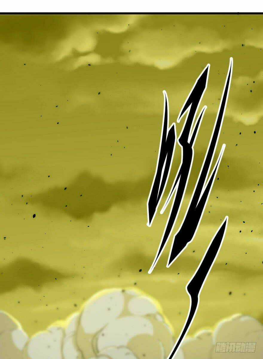 Thú Nhân Chapter 11 trang 53