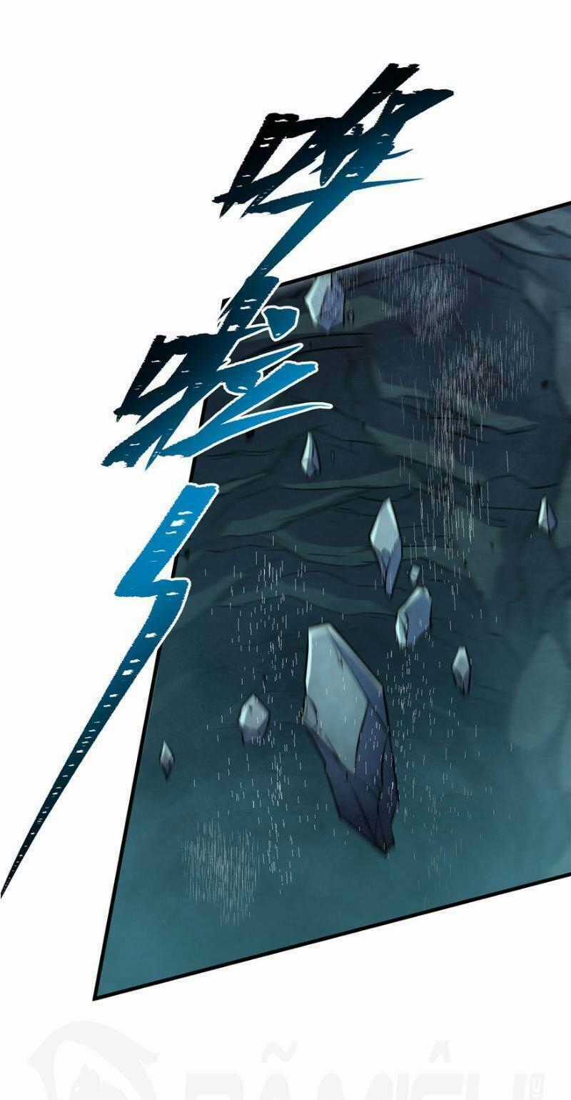 Thú Nhân Chapter 113 trang 1