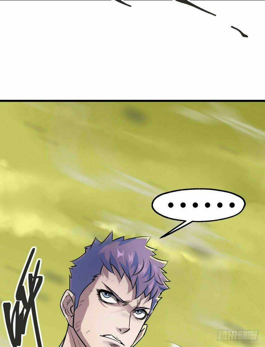 Thú Nhân Chapter 12 trang 19