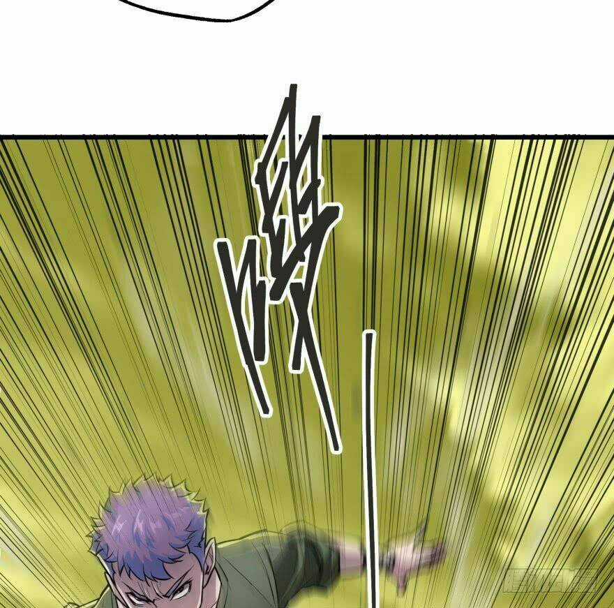 Thú Nhân Chapter 12 trang 23