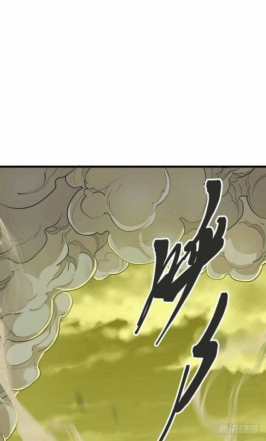 Thú Nhân Chapter 12 trang 26