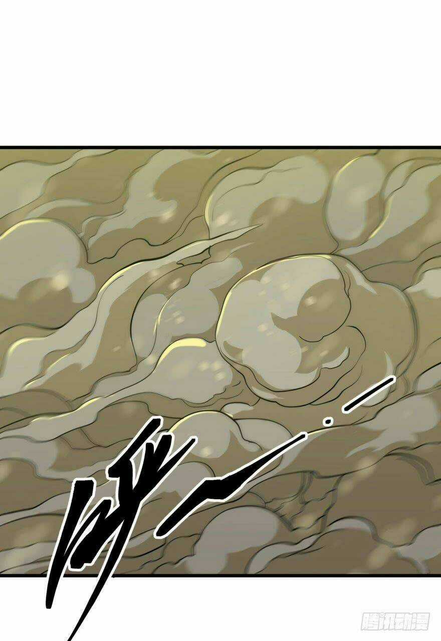 Thú Nhân Chapter 12 trang 52