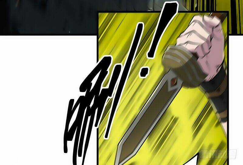 Thú Nhân Chapter 13 trang 15