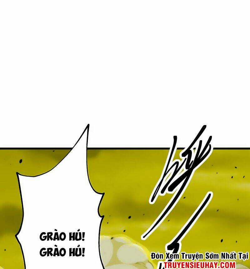 Thú Nhân Chapter 13 trang 24