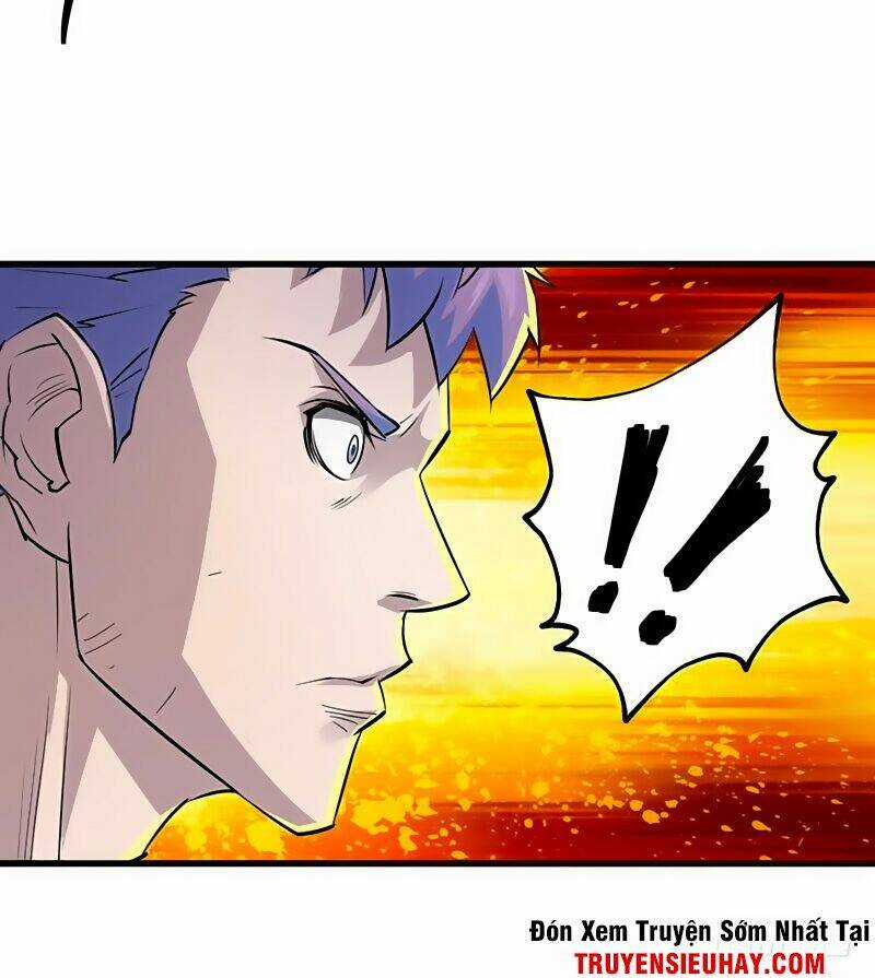 Thú Nhân Chapter 13 trang 26