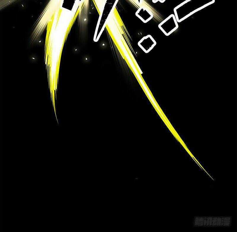 Thú Nhân Chapter 13 trang 35