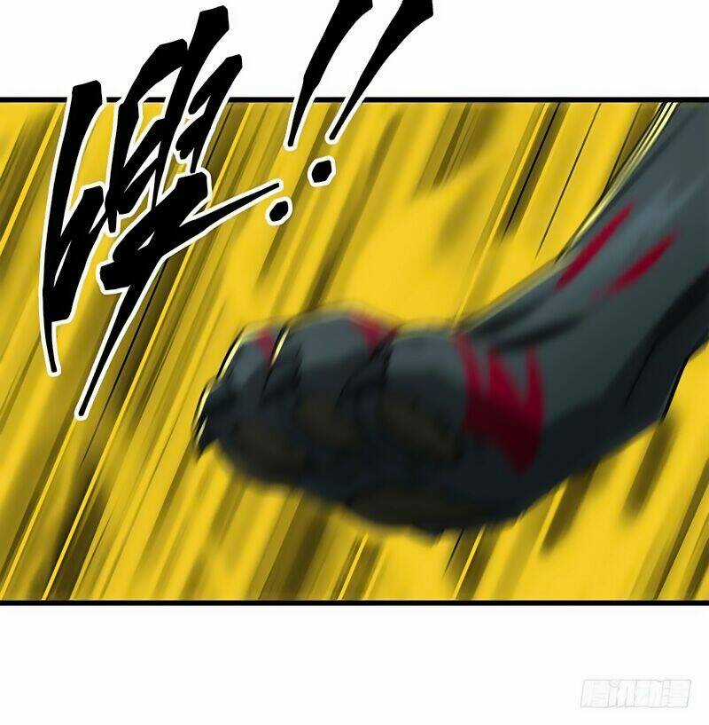 Thú Nhân Chapter 13 trang 41