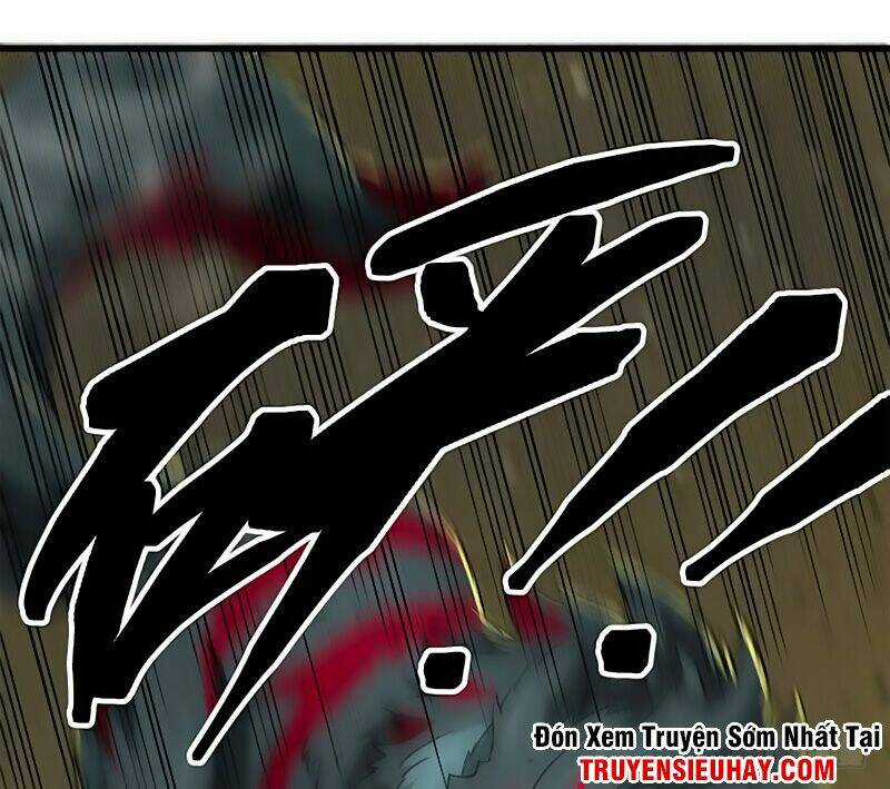 Thú Nhân Chapter 13 trang 42