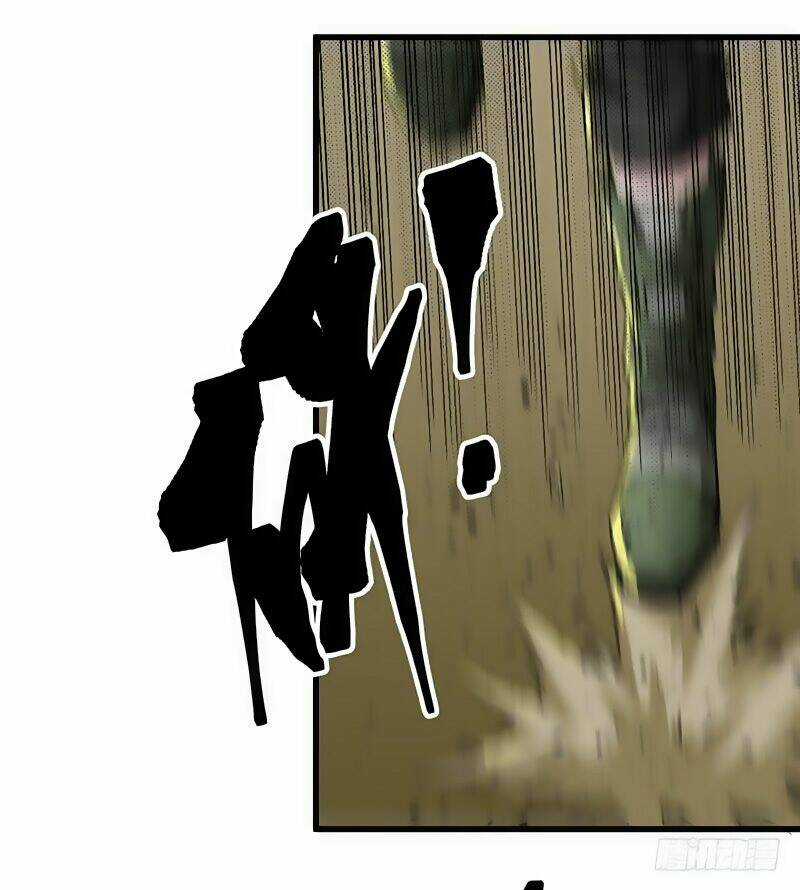 Thú Nhân Chapter 13 trang 5