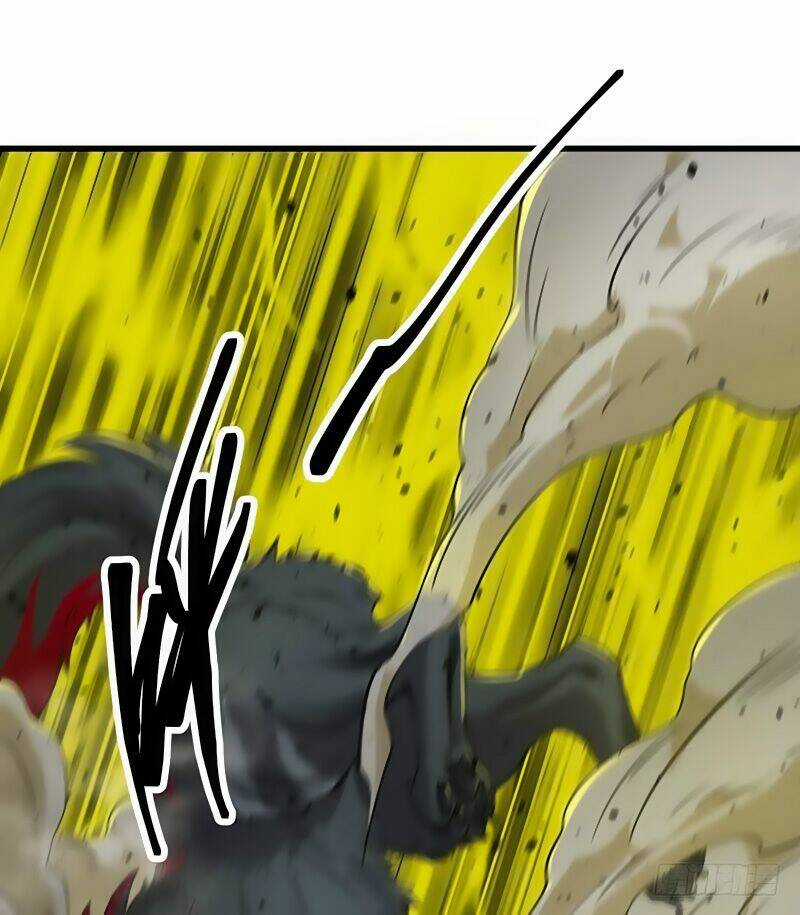 Thú Nhân Chapter 13 trang 51