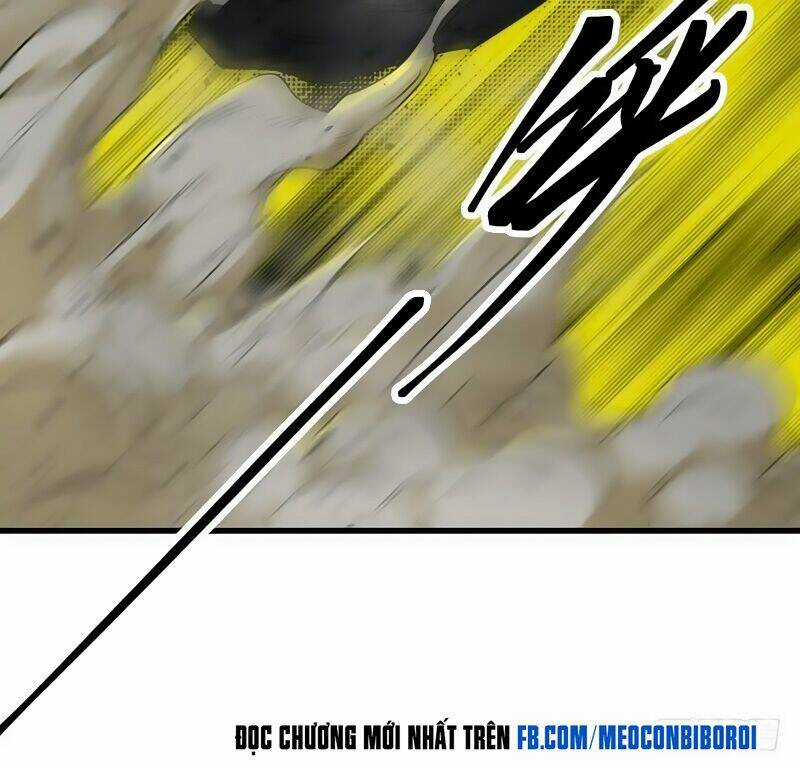 Thú Nhân Chapter 13 trang 55