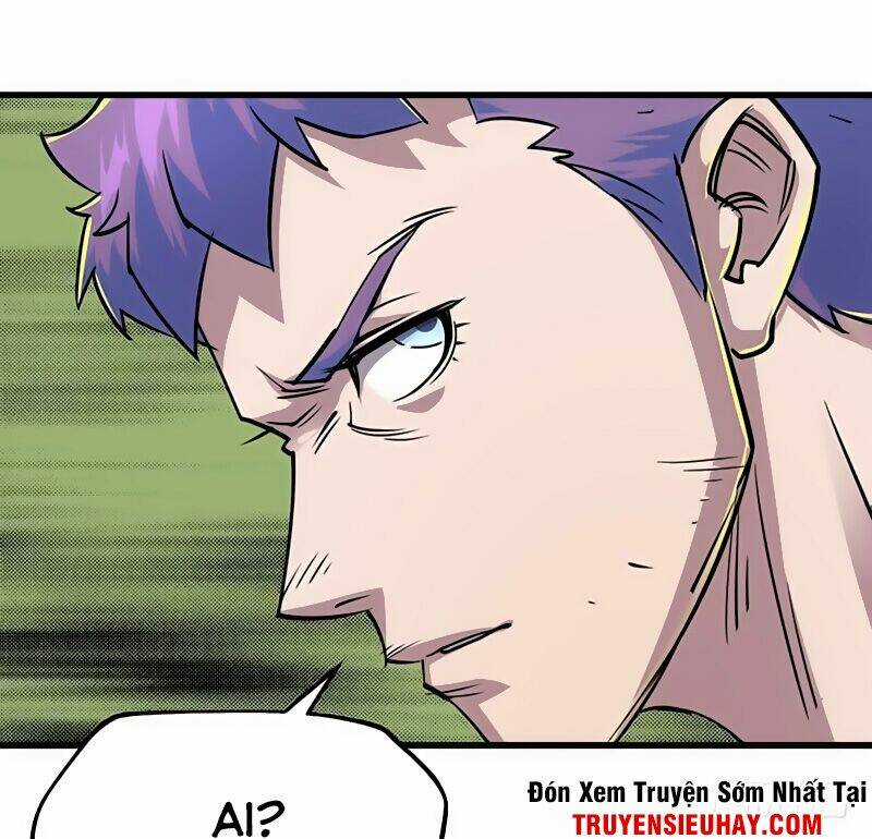 Thú Nhân Chapter 13 trang 56