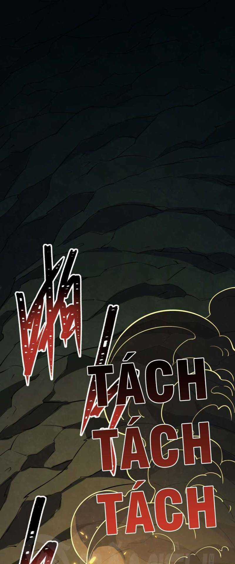Thú Nhân Chapter 138 trang 0