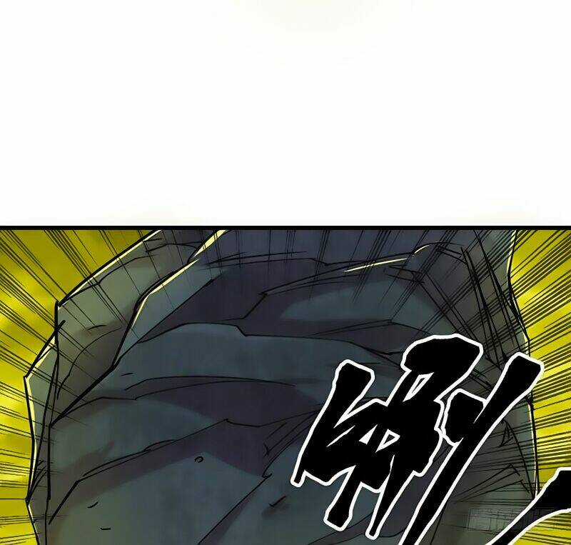 Thú Nhân Chapter 14 trang 3