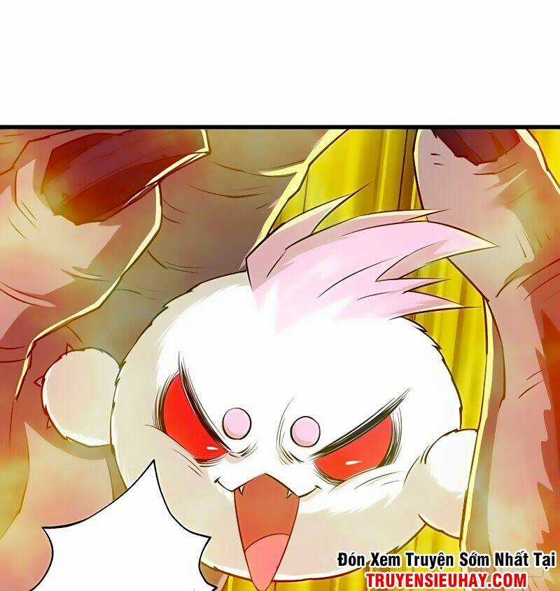 Thú Nhân Chapter 14 trang 48