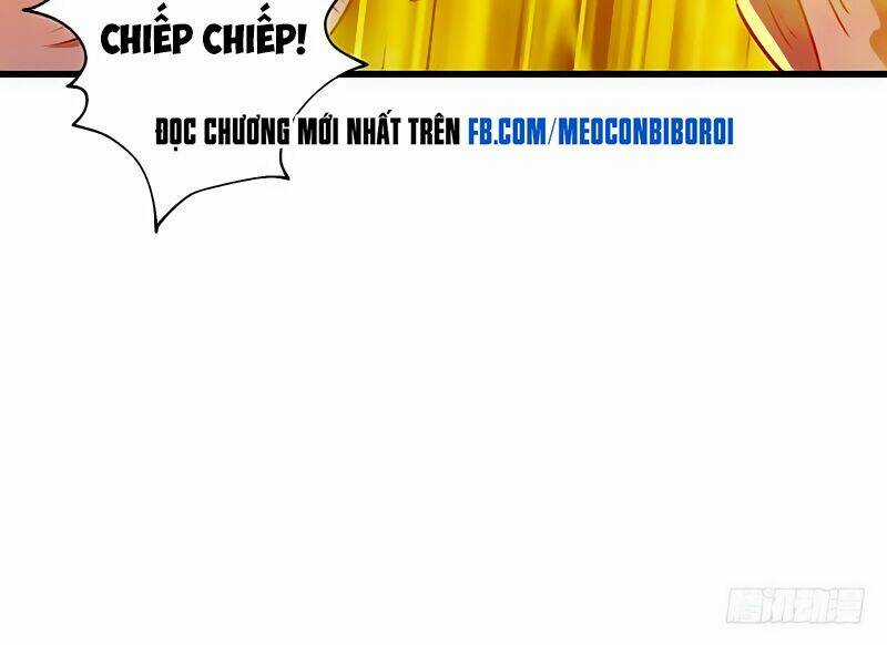 Thú Nhân Chapter 14 trang 49