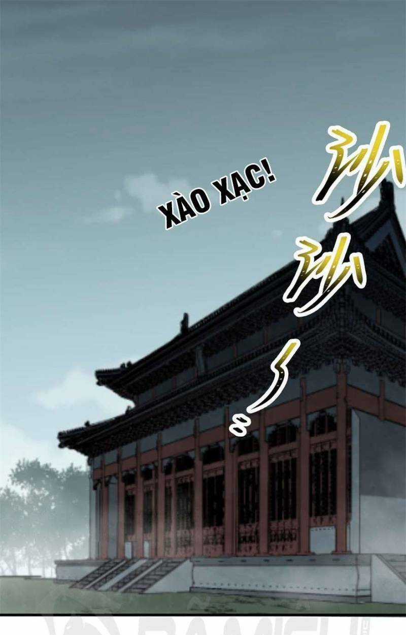 Thú Nhân Chapter 149 trang 0