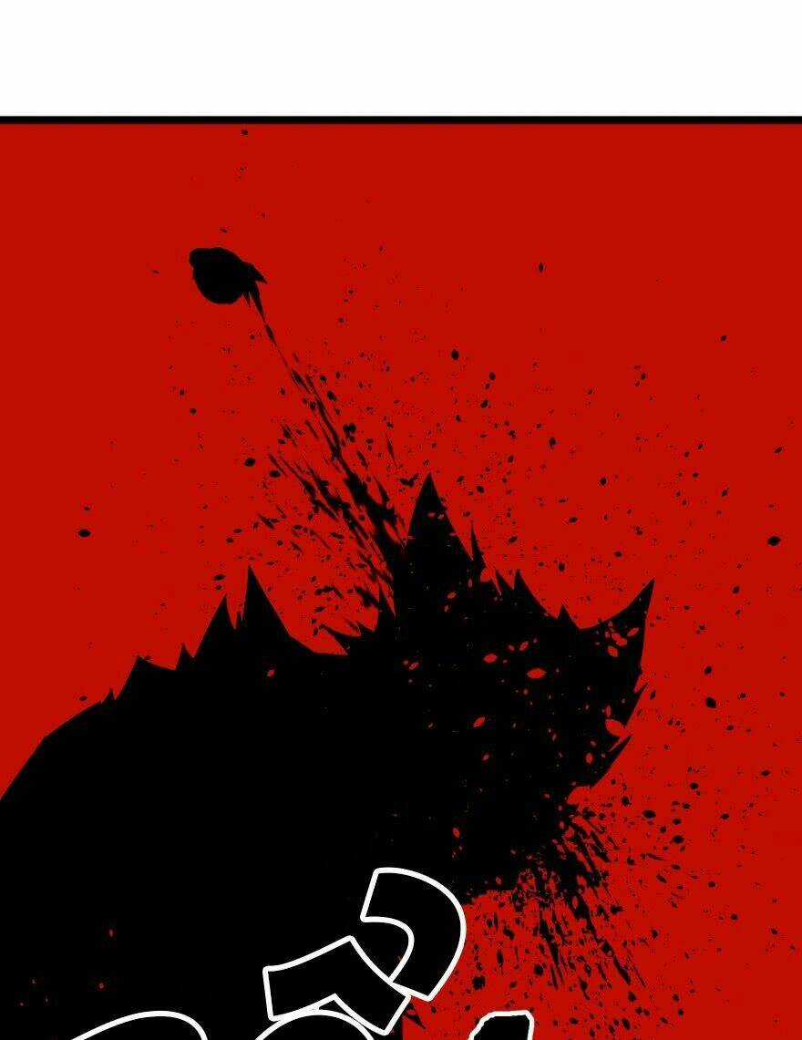 Thú Nhân Chapter 15 trang 12