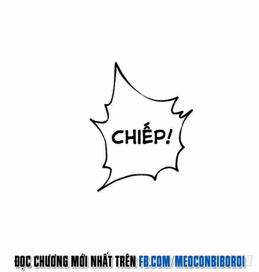Thú Nhân Chapter 15 trang 29