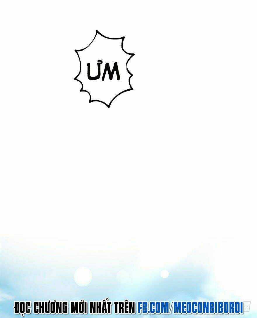 Thú Nhân Chapter 16 trang 39