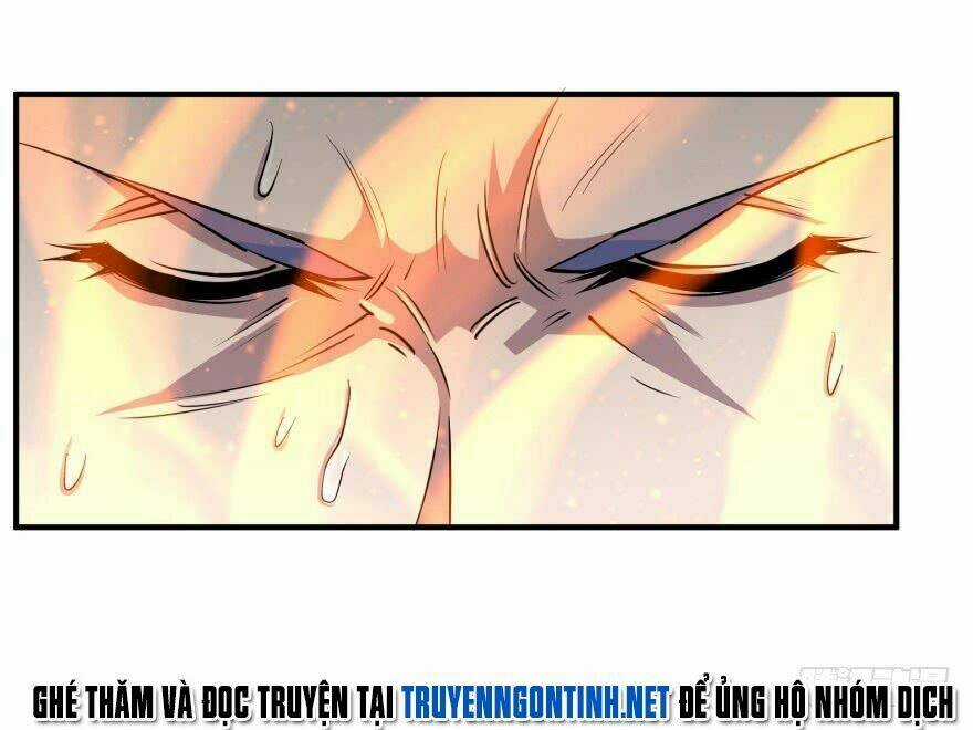 Thú Nhân Chapter 17 trang 13