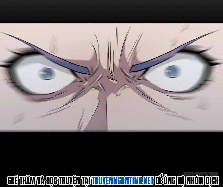 Thú Nhân Chapter 17 trang 15