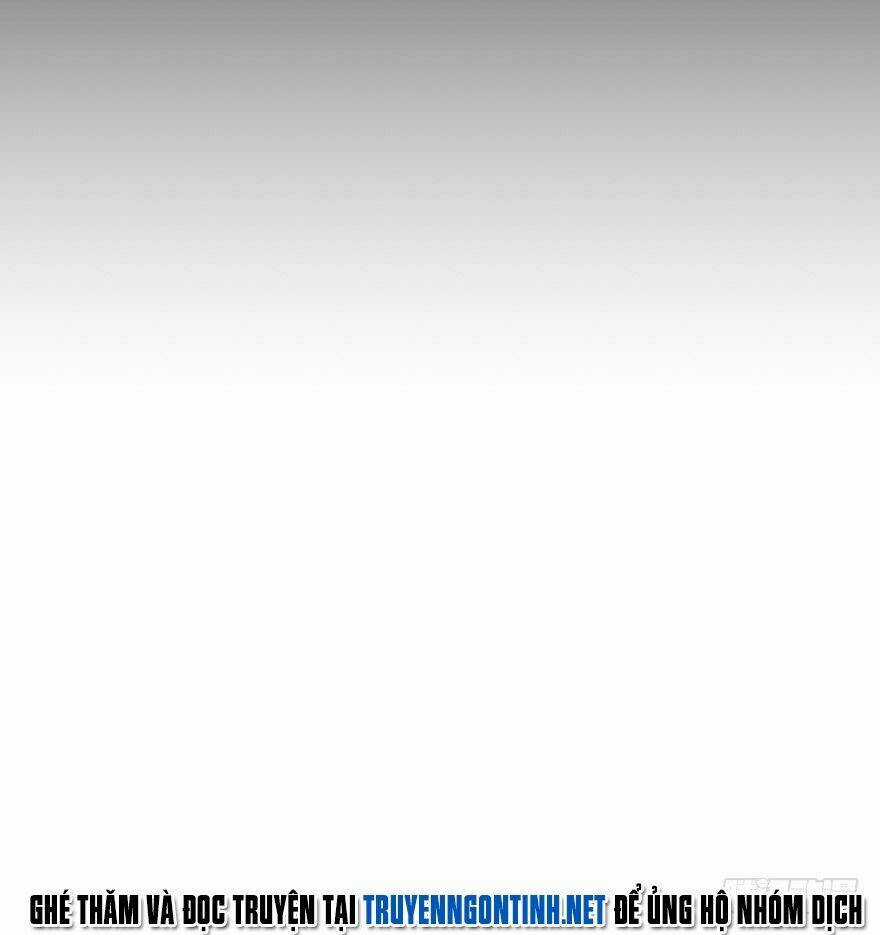 Thú Nhân Chapter 17 trang 32