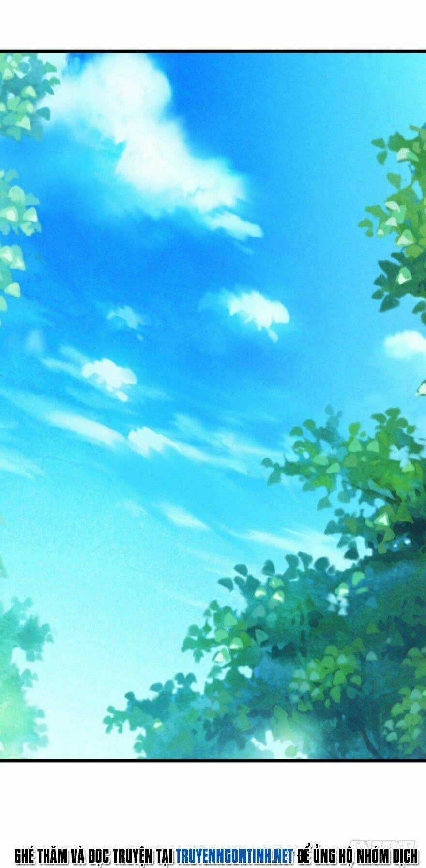 Thú Nhân Chapter 17 trang 36