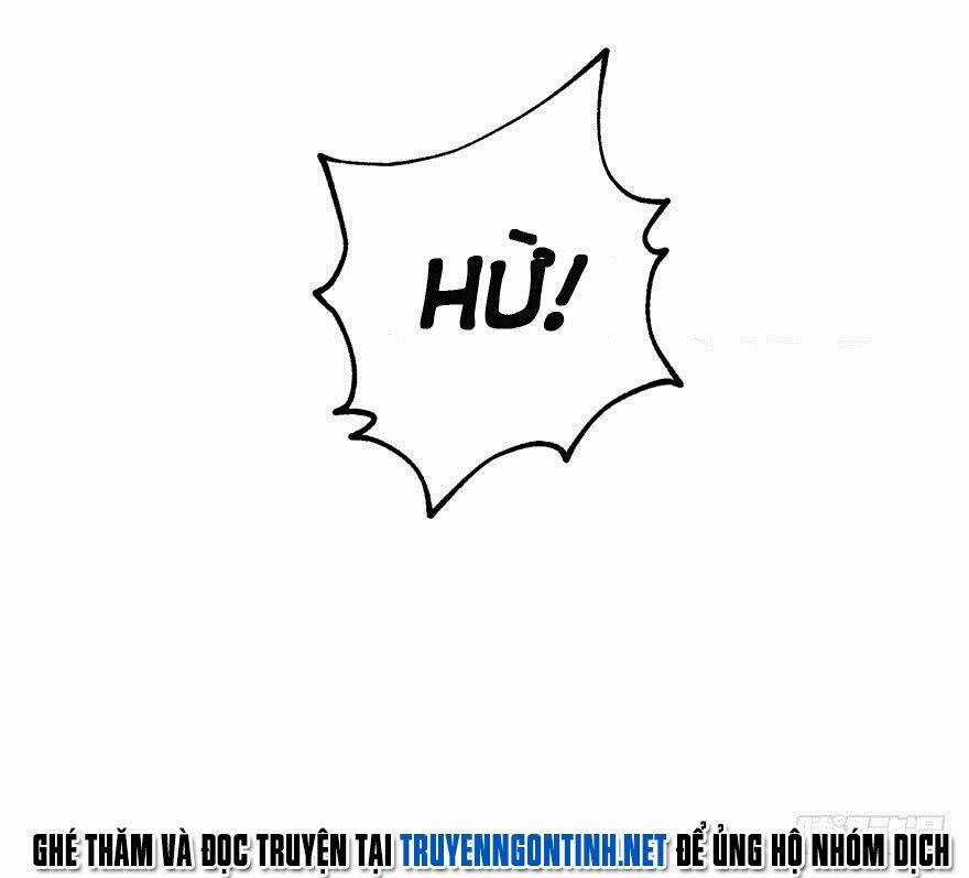 Thú Nhân Chapter 18 trang 27