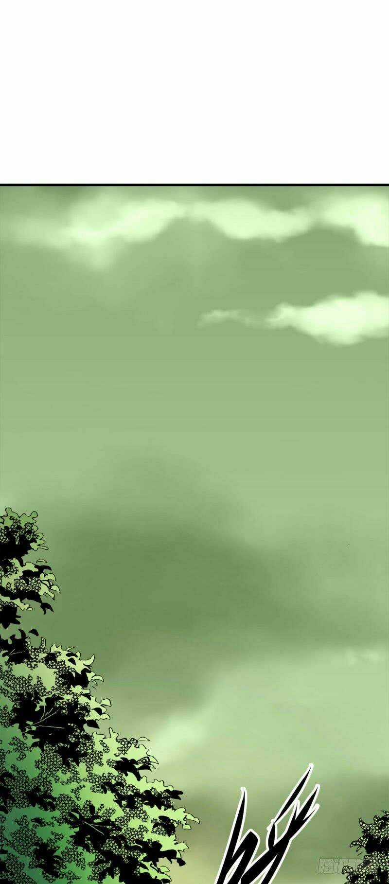 Thú Nhân Chapter 2 trang 21