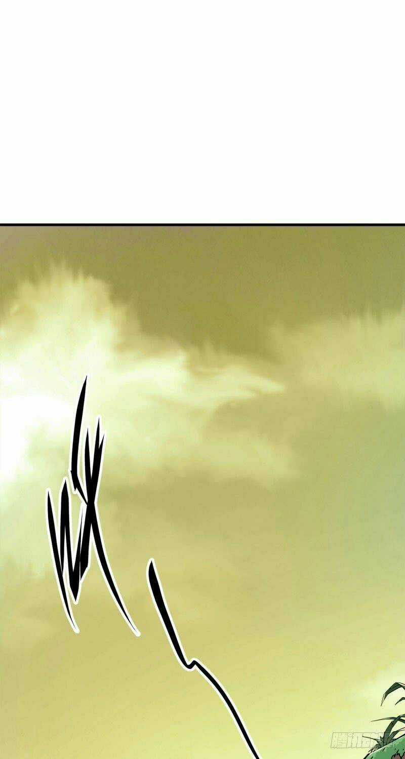 Thú Nhân Chapter 2 trang 33