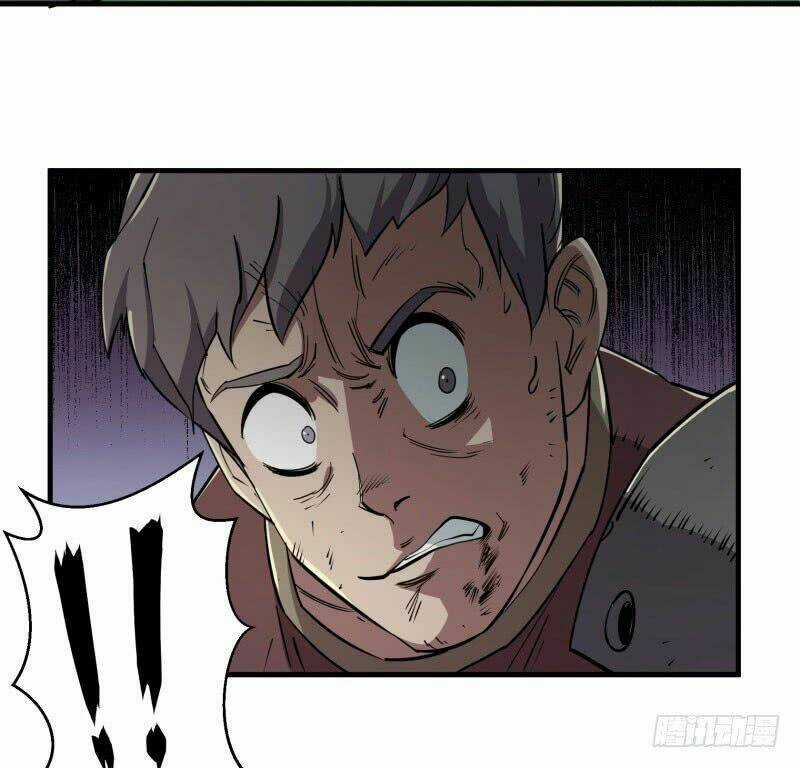 Thú Nhân Chapter 2 trang 49